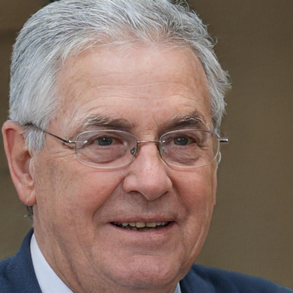 Marcus Hoffmann